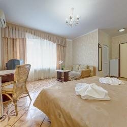 Гостиница Павел Анапа-103