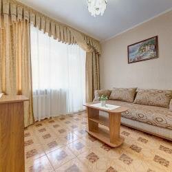 Гостиница Павел Анапа-93