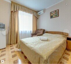 Гостиница Павел Анапа-102