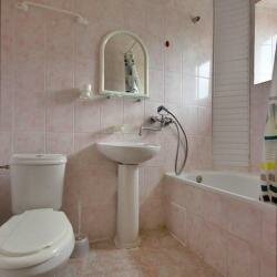 Гостиница Павел Анапа-94