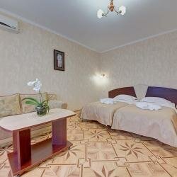 Гостиница Павел Анапа-133