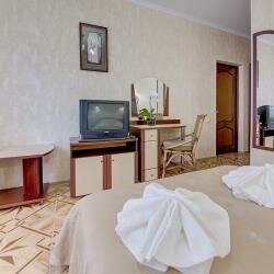 Гостиница Павел Анапа-119