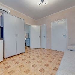 Гостиница Павел Анапа-53