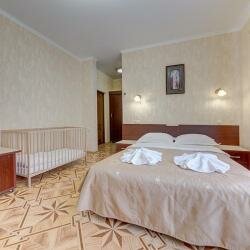 Гостиница Павел Анапа-132