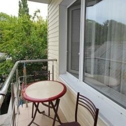 Гостиница Павел Анапа-66