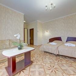 Гостиница Павел Анапа-111