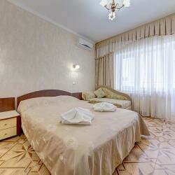 Гостиница Павел Анапа-117