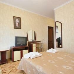 Гостиница Павел Анапа-113