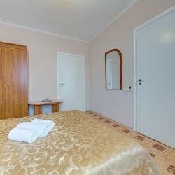 Гостиница Павел Анапа-123