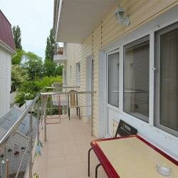 Гостиница Павел Анапа-48