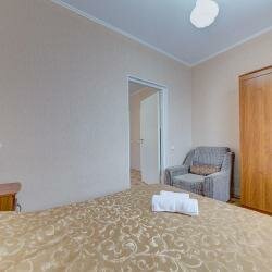 Гостиница Павел Анапа-112