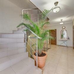 Гостиница Павел Анапа-64