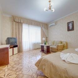 Гостиница Павел Анапа-131