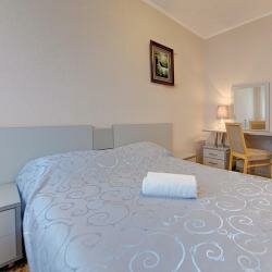 Гостиница Павел Анапа-28