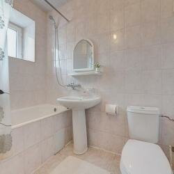 Гостиница Павел Анапа-108