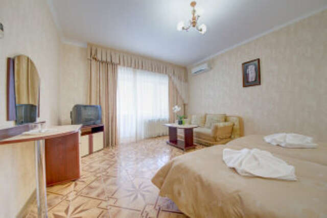 Гостиница Павел Анапа-109