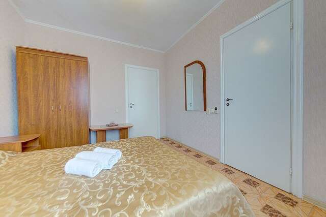 Гостиница Павел Анапа-127