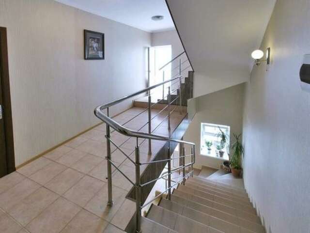 Гостиница Павел Анапа-28