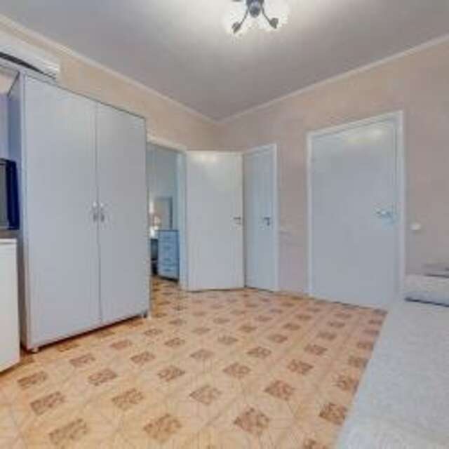 Гостиница Павел Анапа-52