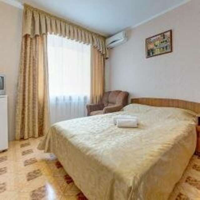 Гостиница Павел Анапа-133