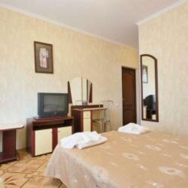 Гостиница Павел Анапа-112