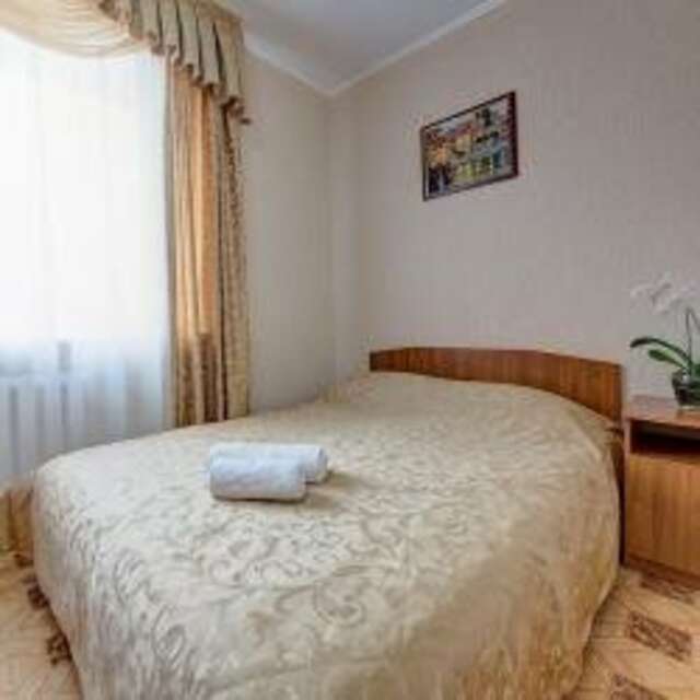 Гостиница Павел Анапа-126