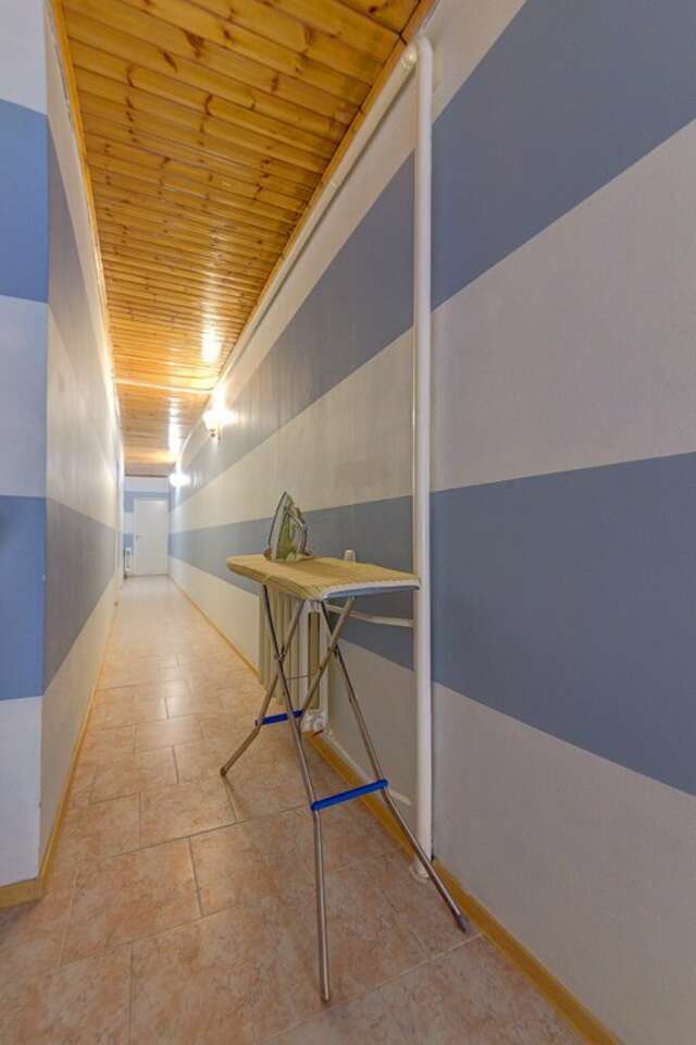 Гостиница Павел Анапа-17