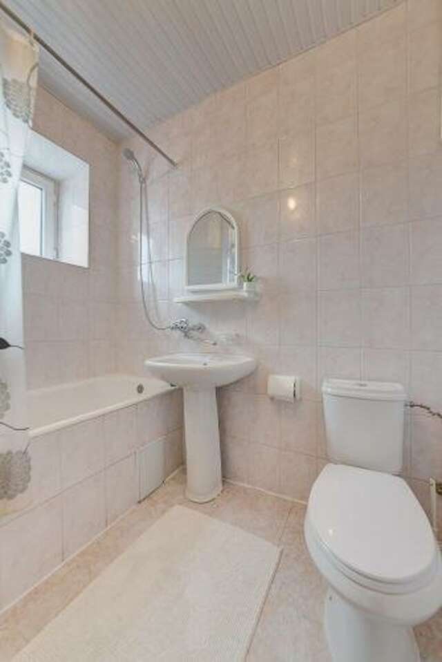 Гостиница Павел Анапа-86