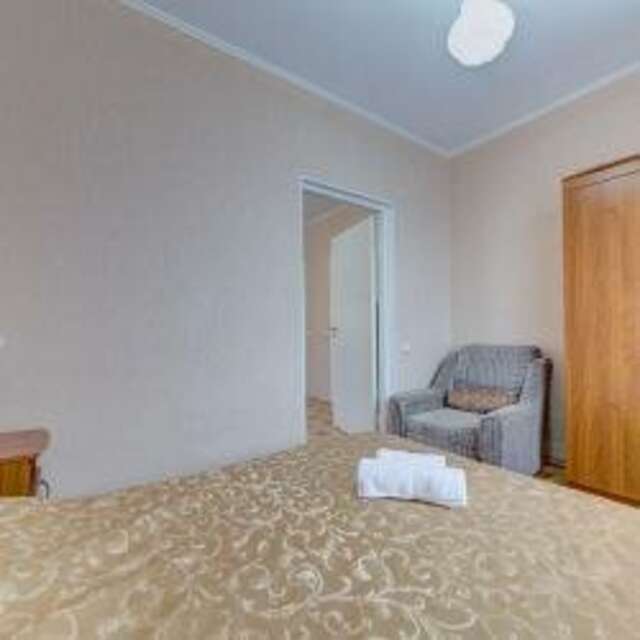 Гостиница Павел Анапа-111