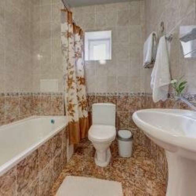 Гостиница Павел Анапа-72