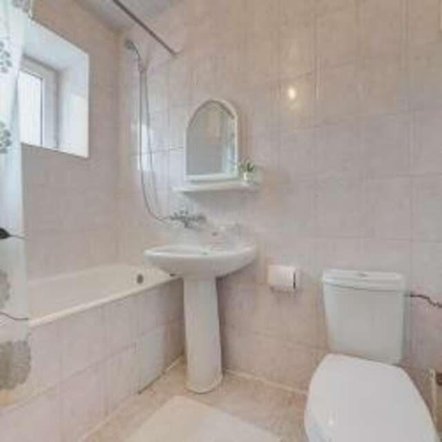 Гостиница Павел Анапа-107