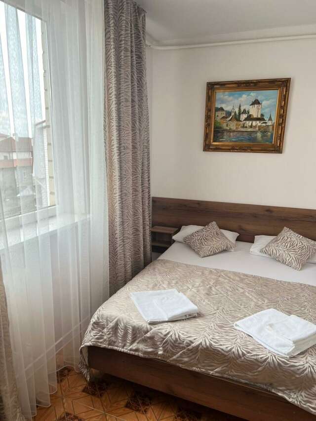 Гостиница Павел Анапа-83